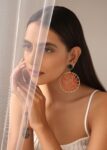Johanna-Gold-Plated-Brass-Earrings2