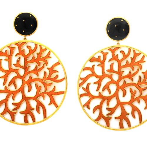 Johanna-Gold-Plated-Brass-Earrings3