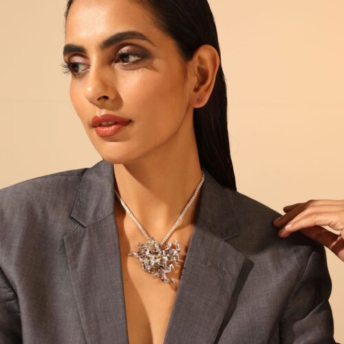 EIRA-925-Silver-Necklace