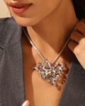 EIRA-925-Silver-Necklace