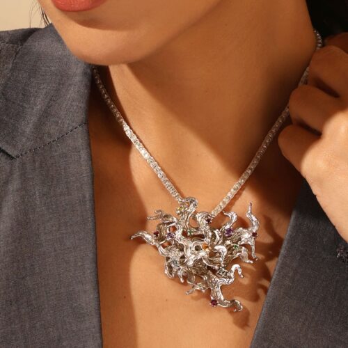 EIRA-925-Silver-Necklace2