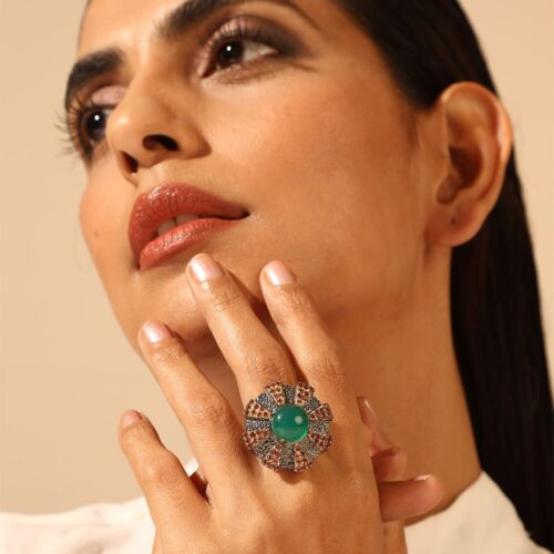 HEIDI-925-Silver-Ring2