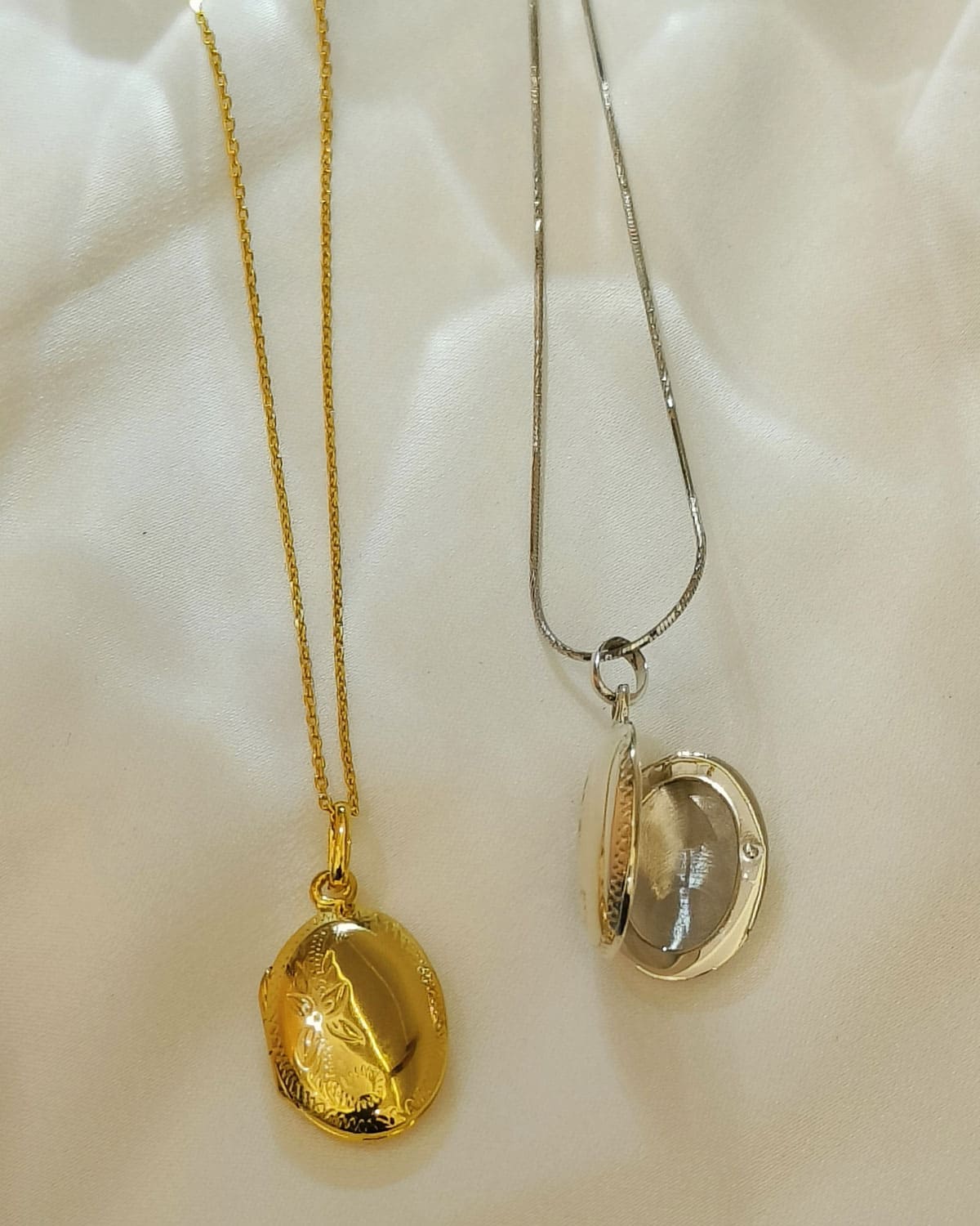 OVAL-2 OVAL-2