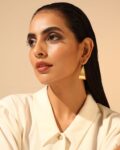 PLY-925-Silver-Earring