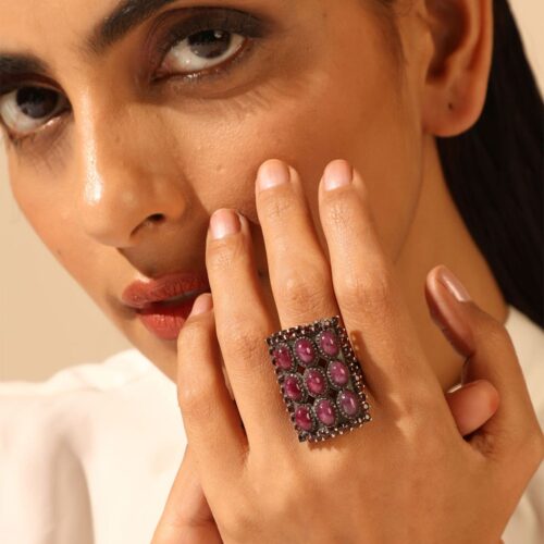 RUBEUS-925-Silver-Ring2