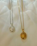 Love Locket