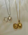 Love Locket
