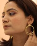 Stunner Earring1