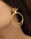 Stunner Earring1