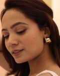 FLUID-925-Silver-Earring
