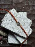 SUN RAKHI