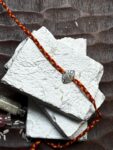 MOR PANKHI RAKHI