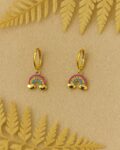 Rainbow Danglers