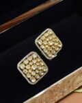 Darpan Earrings