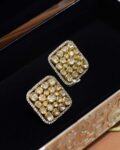 Darpan Earrings