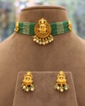 Laxmi Choker