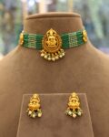 Laxmi Choker