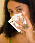 Ambi Ring