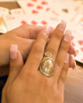 Naaz Ring