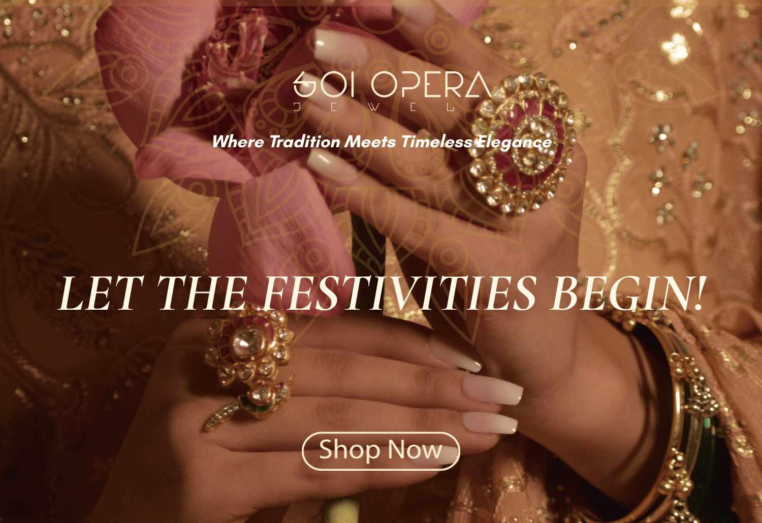 festival sep-2025 mobile